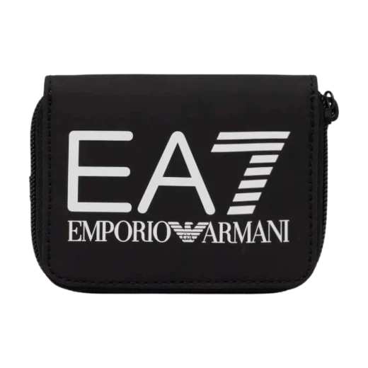 ARMANI MUŠKI NOVČANIK MULTICOLOR