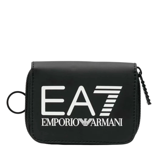 ARMANI NOVČANIK ZA KOVANICE MULTICOLOR