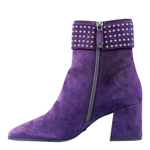 BRUEL ŽENSKE GLEŽNJAČE BIJELA 17456