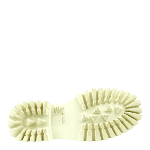 BRUEL ŽENSKE GLEŽNJAČE CRVENA 17463