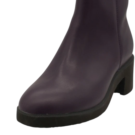 CAMPER ŽENSKE GLEŽNJAČE LJUBIČASTA 15068