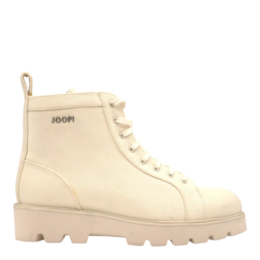 JOOP! ŽENSKE GLEŽNJAČE BEŽ