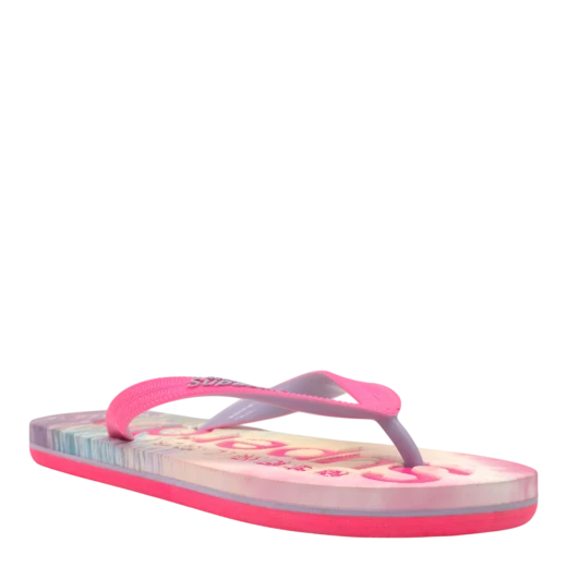 SUPERDRY ŽENSKE JAPANKE ROZA 7407
