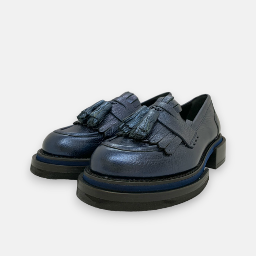 PERTINI ŽENSKE CIPELE  29384