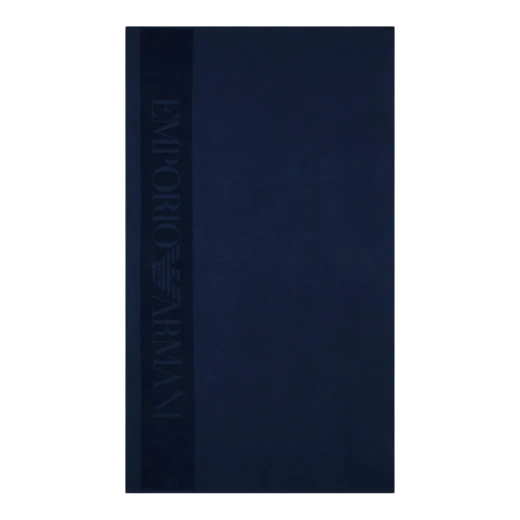 EMPORIO ARMANI PEŠKIR TEGET