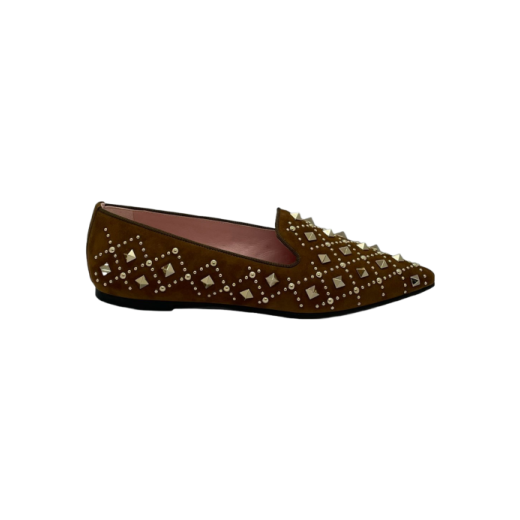 PRETTY BALLERINAS ŽENSKE BALETANKE MULTICOLOR 22438
