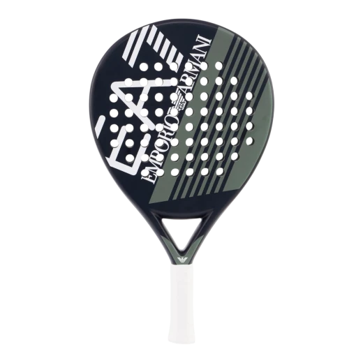 ARMANI REKET ZA PADEL TEGET