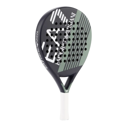 ARMANI REKET ZA PADEL TEGET 50588