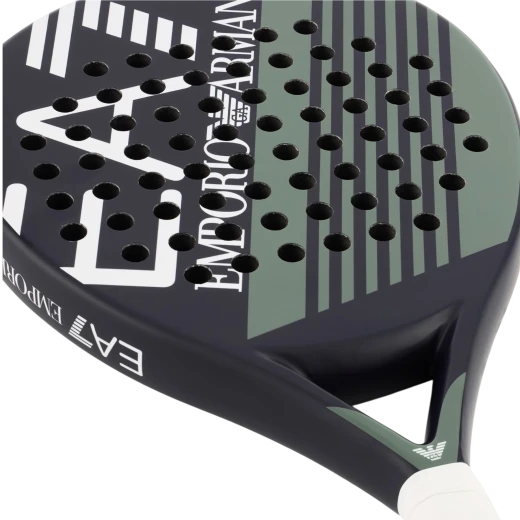 ARMANI REKET ZA PADEL TEGET 50588