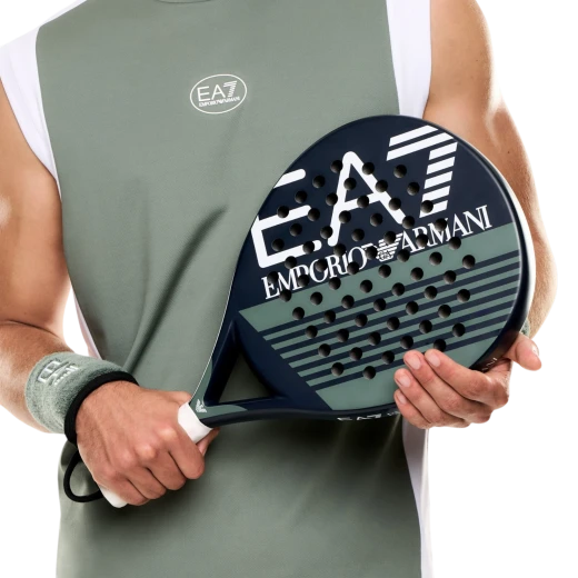 ARMANI REKET ZA PADEL TEGET 50588