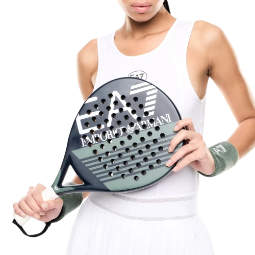 ARMANI REKET ZA PADEL TEGET 50588