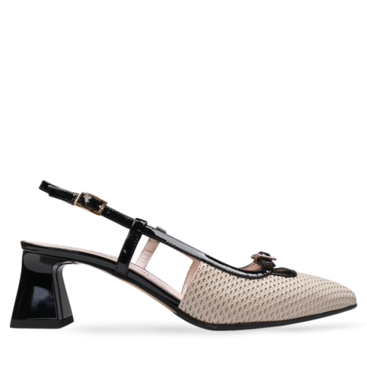 RENZONI ILASIO ŽENSKE SANDALE MULTICOLOR