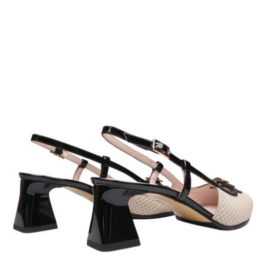 RENZONI ILASIO ŽENSKE SANDALE MULTICOLOR 39955