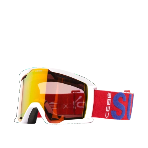 SUPERDRY BRILE BIJELA