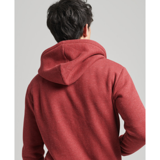 SUPERDRY MUŠKA DUKSERICA  23838