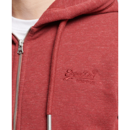 SUPERDRY MUŠKA DUKSERICA  23838