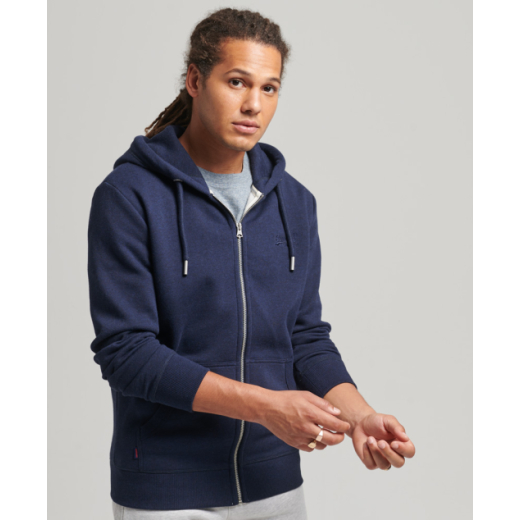 SUPERDRY MUŠKA DUKSERICA  23840