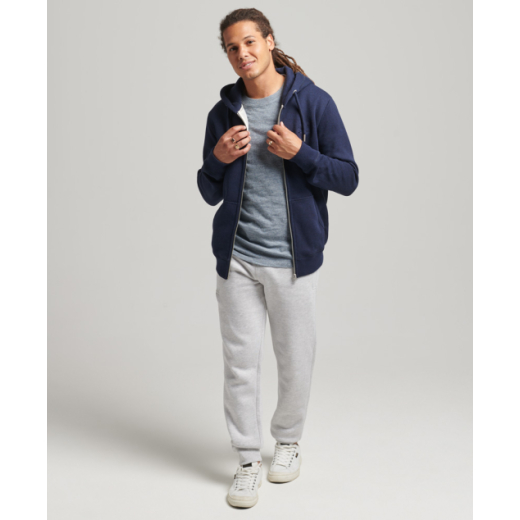 SUPERDRY MUŠKA DUKSERICA  23840