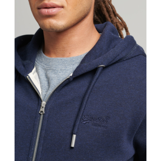 SUPERDRY MUŠKA DUKSERICA  23840