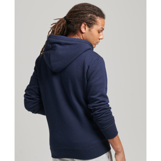 SUPERDRY MUŠKA DUKSERICA  23840