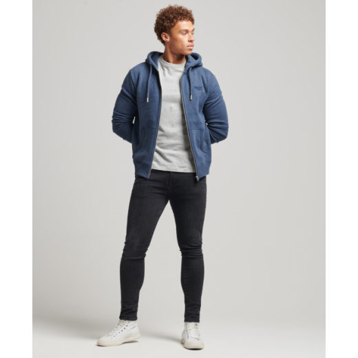 SUPERDRY MUŠKA DUKSERICA  23841