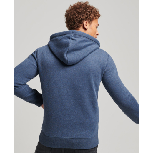 SUPERDRY MUŠKA DUKSERICA  23841