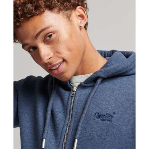 SUPERDRY MUŠKA DUKSERICA  23841