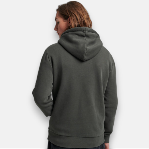 SUPERDRY MUŠKA DUKSERICA  27352
