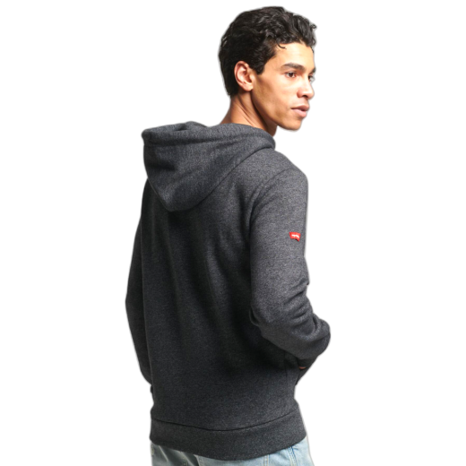 SUPERDRY MUŠKA DUKSERICA  30369