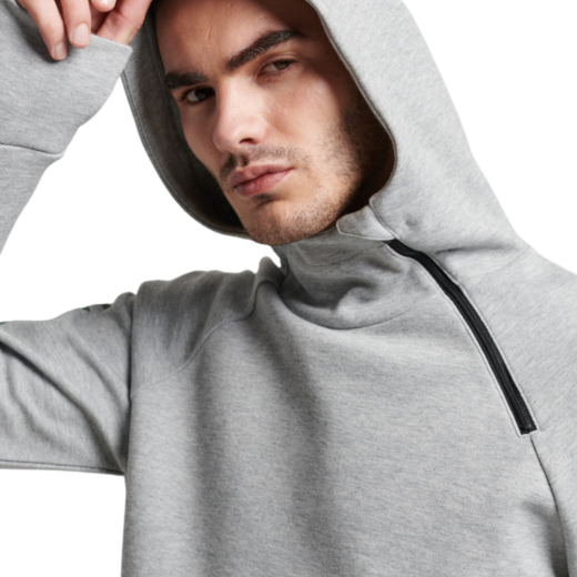 SUPERDRY MUŠKA DUSKERICA  30426