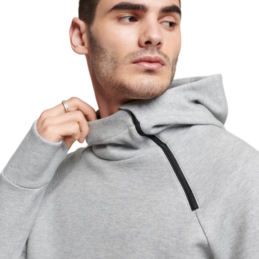 SUPERDRY MUŠKA DUSKERICA  30426