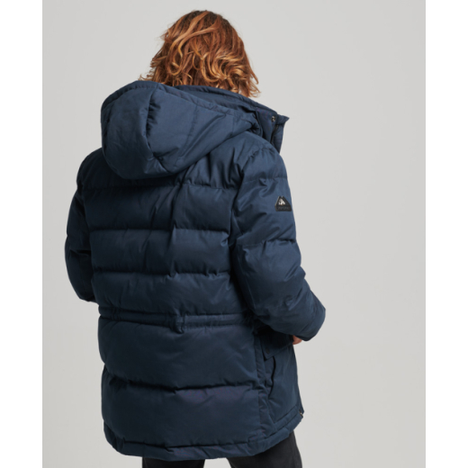 SUPERDRY MUŠKA JAKNA  23718