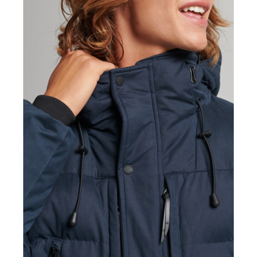 SUPERDRY MUŠKA JAKNA  23718