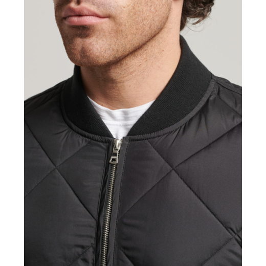 SUPERDRY MUŠKA JAKNA  23898