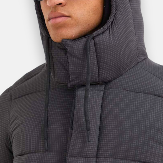 SUPERDRY MUŠKA JAKNA  28286