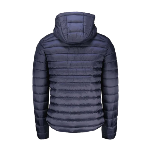 SUPERDRY MUŠKA JAKNA  29570