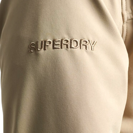 SUPERDRY MUŠKA JAKNA  29589
