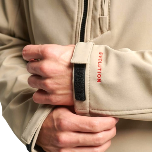 SUPERDRY MUŠKA JAKNA  29589