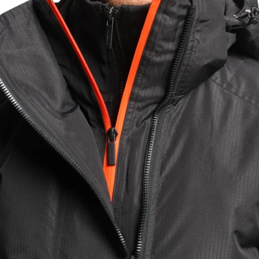 SUPERDRY MUŠKA JAKNA  29591