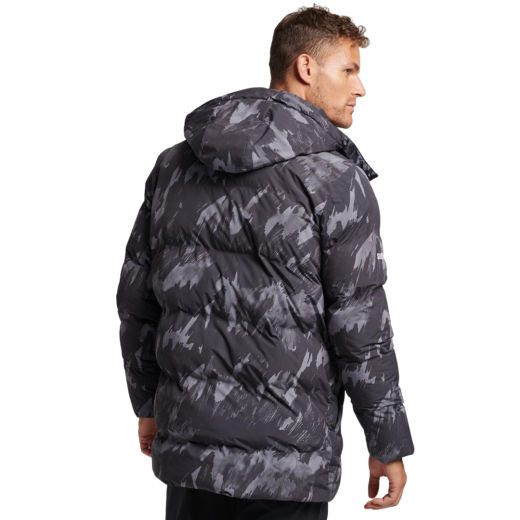 SUPERDRY MUŠKA JAKNA  30424
