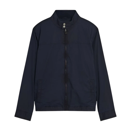 SUPERDRY MUŠKA JAKNA TEGET