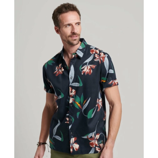 SUPERDRY MUŠKA KOŠULJA  24130