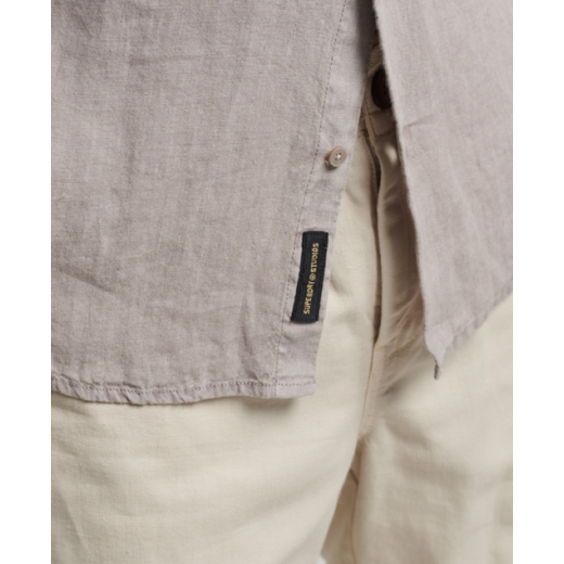SUPERDRY MUŠKA KOŠULJA  25269
