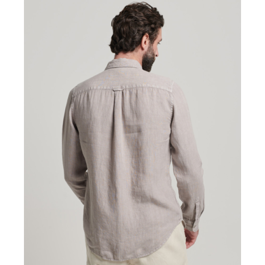 SUPERDRY MUŠKA KOŠULJA  25269
