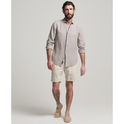 SUPERDRY MUŠKA KOŠULJA  25269