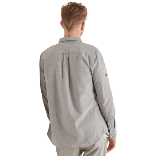 SUPERDRY MUŠKA KOŠULJA  30367