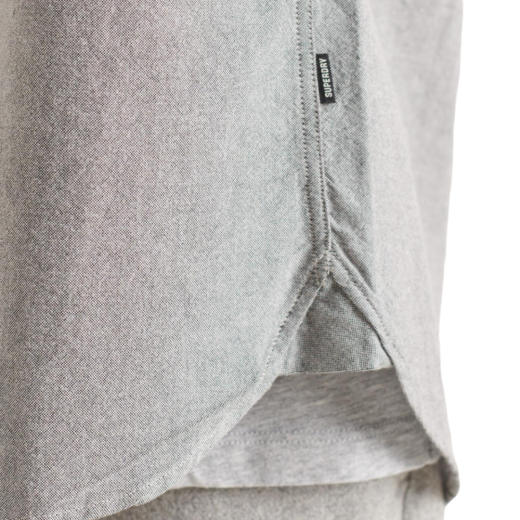 SUPERDRY MUŠKA KOŠULJA  30367