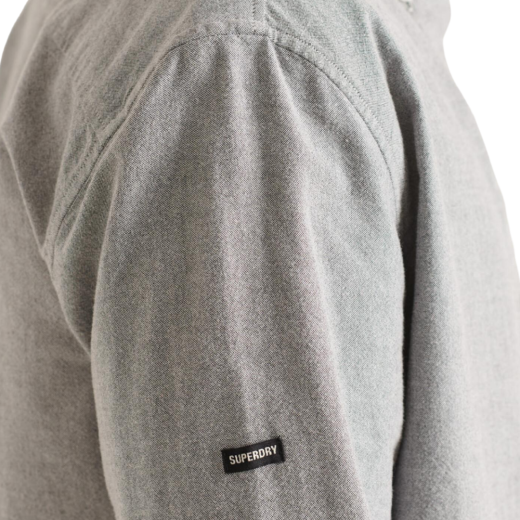 SUPERDRY MUŠKA KOŠULJA  30367