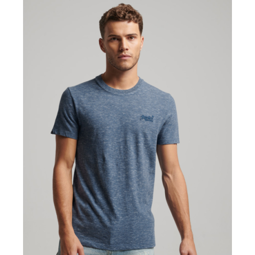SUPERDRY MUŠKA MAJICA  23820