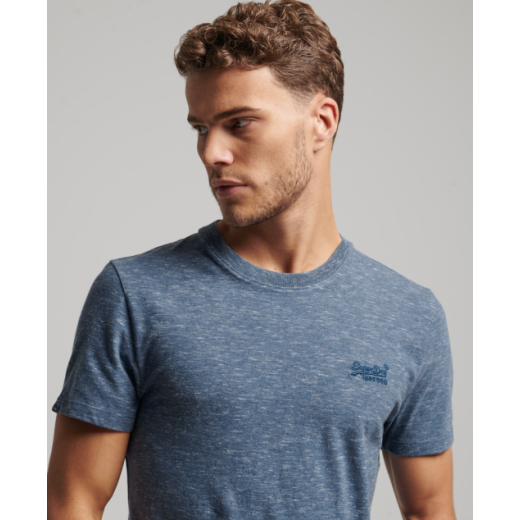 SUPERDRY MUŠKA MAJICA  23820